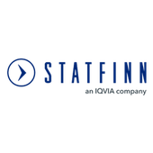 STATFINN ESTONIA OÜ - Other research and experimental development on natural sciences and engineering in Tallinn