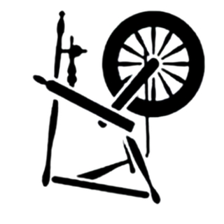 ANNATEED OÜ logo