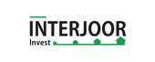 INTERJOOR INVEST OÜ - Agents involved in the sale of furniture, household goods, hardware and ironmongery in Tallinn
