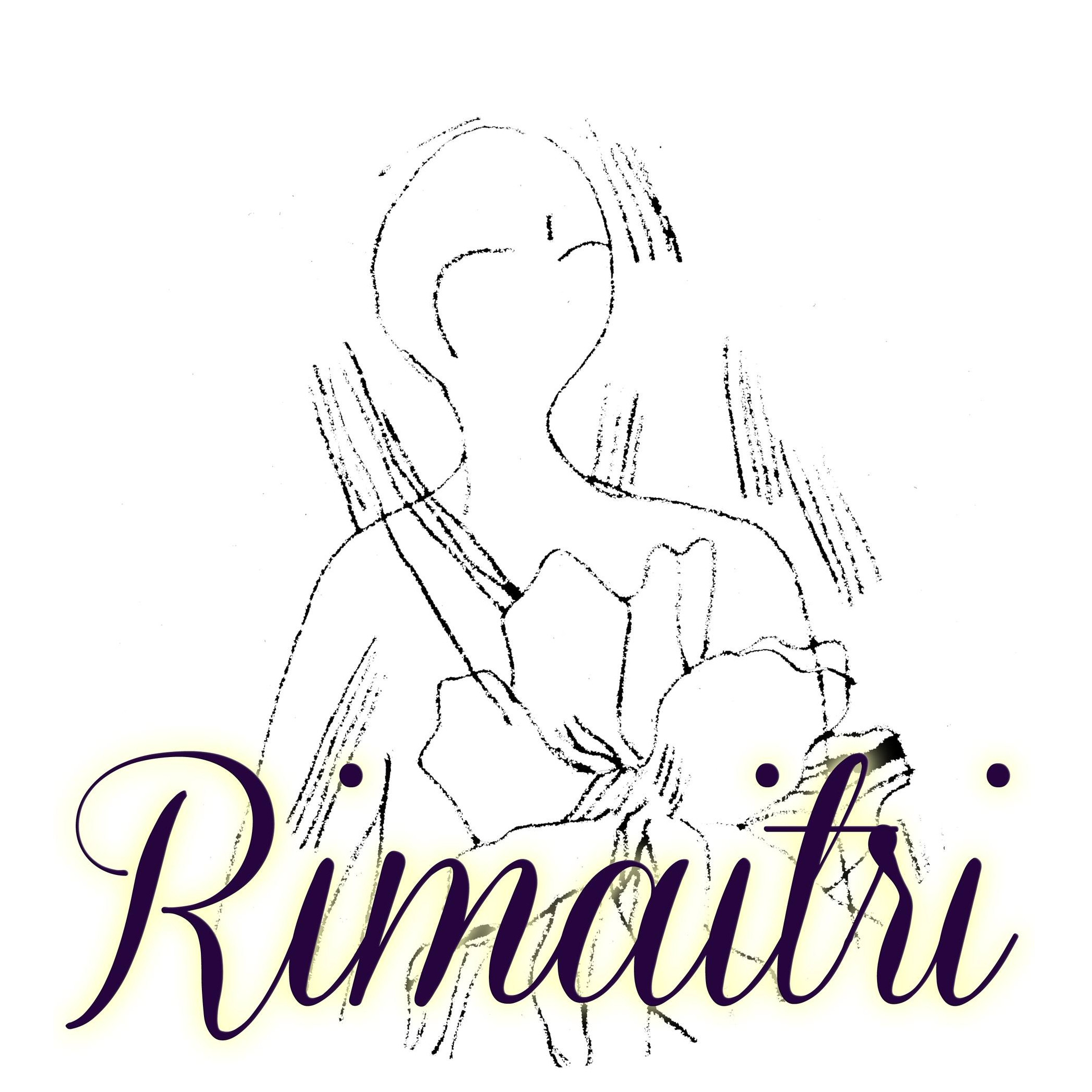 RIMAITRI OÜ logo
