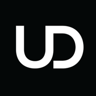 UNIDESIGN OÜ logo