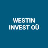 WESTIN INVEST OÜ - Construction of residential and non-residential buildings in Tallinn