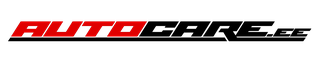 AUTOCARE AUTOKAUBAD OÜ logo