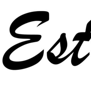 ESTMULCH OÜ logo