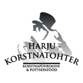 HARJU KORSTNATOHTER OÜ - Other personal service activities n.e.c. in Tallinn
