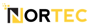 NORTEC OÜ logo