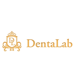 DENTALAB OÜ - Manufacture of orthopedic appliances and parts in Tallinn
