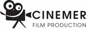 CINEMER OÜ - Cinemer Film Production • Cinemer Film Production
