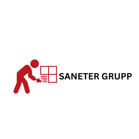 SANETER GRUPP OÜ логотип