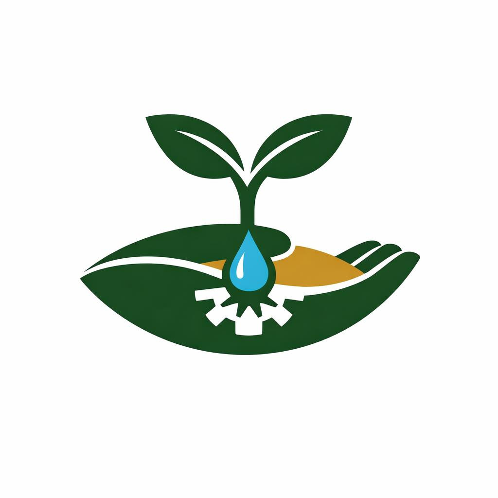 KESKUSE AGRO OÜ logo