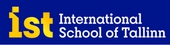 TALLINN INTERNATIONAL SCHOOL OÜ - International School of Tallinn - Globaalne innovatiivne haridus!