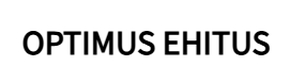 OPTIMUS EHITUS OÜ logo