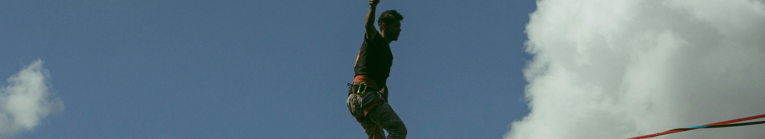 slackline, balancing instruments, Lower runways, installation, accessories, Sets and sets, balance, training, for beginners, Balance panel