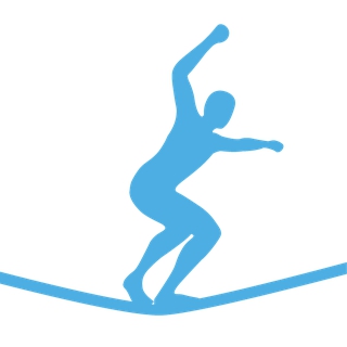 TASAKAALULIIN OÜ logo
