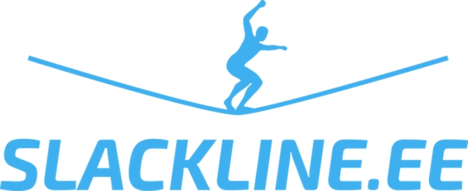 TASAKAALULIIN OÜ logo