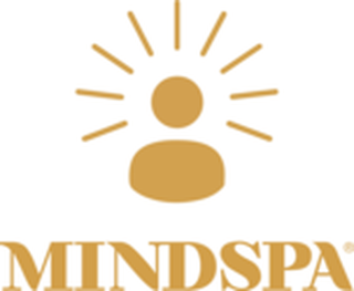 MINDSPA OÜ логотип