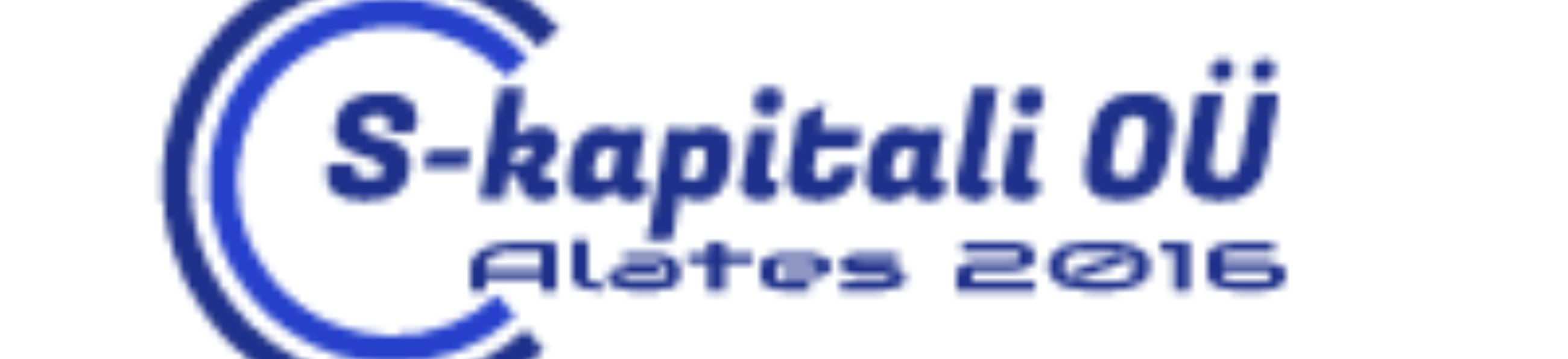 Key decision maker Mikko Kalevi S., with active business relationships 1. There may be changes in the net asset value of the beneficiary's network. Most influential business partners ...