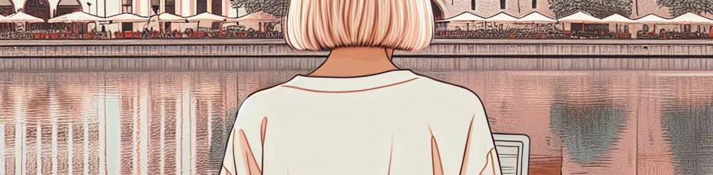 small business accounting