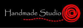 HANDMADE STUDIO OÜ logo