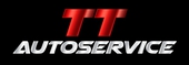 TT AUTOSERVICE OÜ - TT Autoservice – Autoteenindus | Autode remont ja hooldus