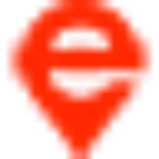 ERES KINNISVARA OÜ logo
