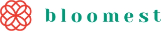 BLOOMEST OÜ logo