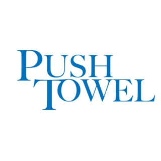 14094631_push-towel-ou_81822446_a_xl.jpg