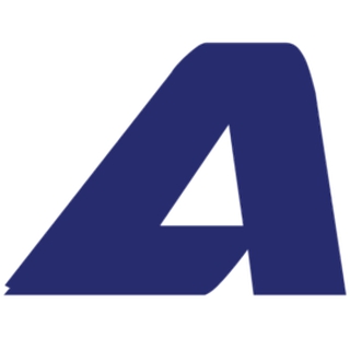 AREX LOGISTICS OÜ logo