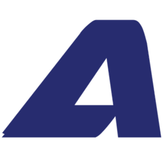 AREX LOGISTICS OÜ logo