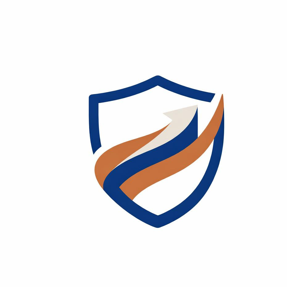 B2B CAPITAL OÜ logo