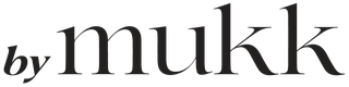 MUKK COSMETICS OÜ logo