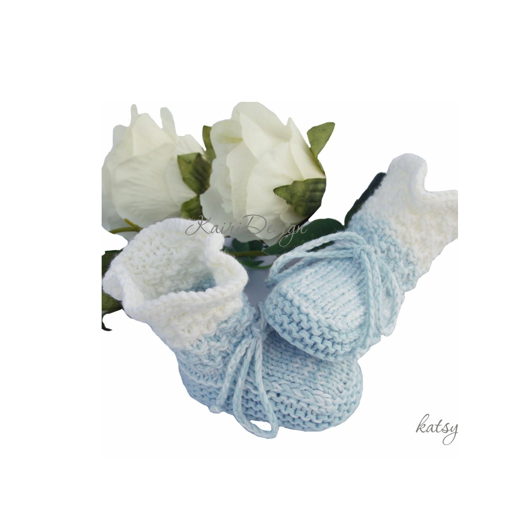 KAIRI DESIGN OÜ logo