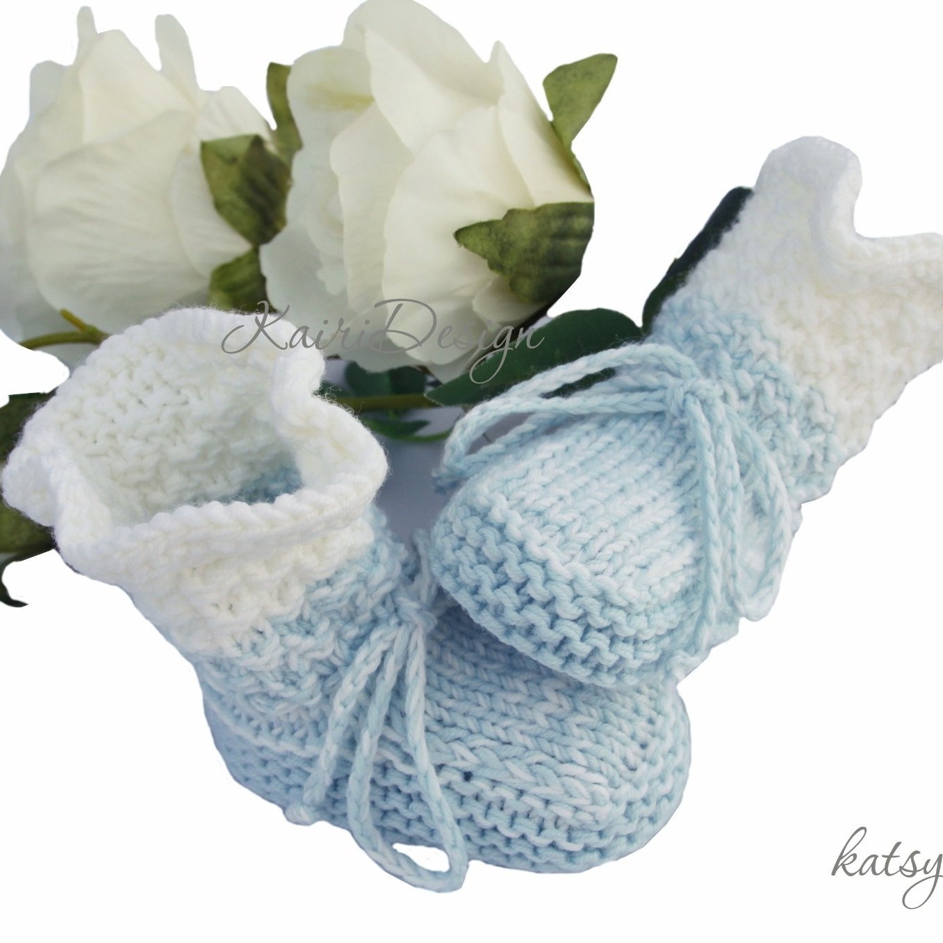 KAIRI DESIGN OÜ logo