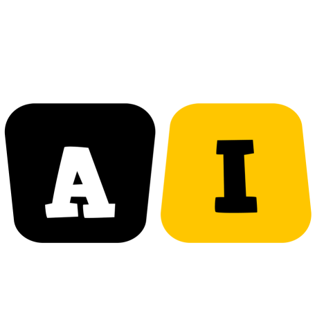 ALTRO INTERIOR OÜ logo