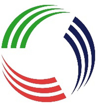 ALKORA OÜ logo