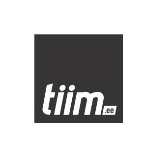 PROJEKTIPESA OÜ logo