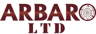 ARBARO LTD. OÜ logo