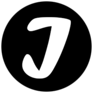 INANZI OÜ logo