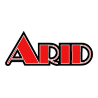 ARID OÜ logo