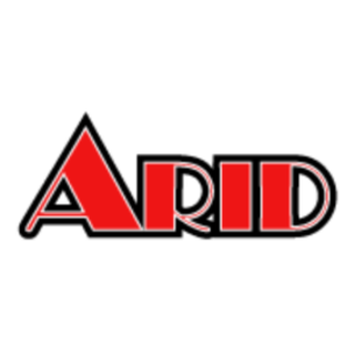 ARID OÜ logo
