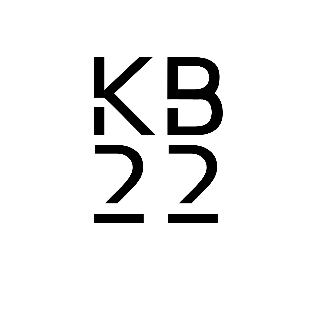 KB23 OÜ logo