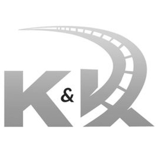 K&K BUSINESS SOLUTIONS OÜ logo