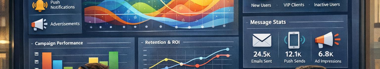 Ettevõtete keskmine töötasu  EUR võrra - 0 EUR  , töötajate arv - 0  töötajat.