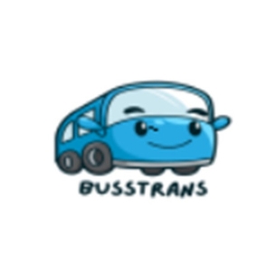 BUSSTRANS OÜ logo