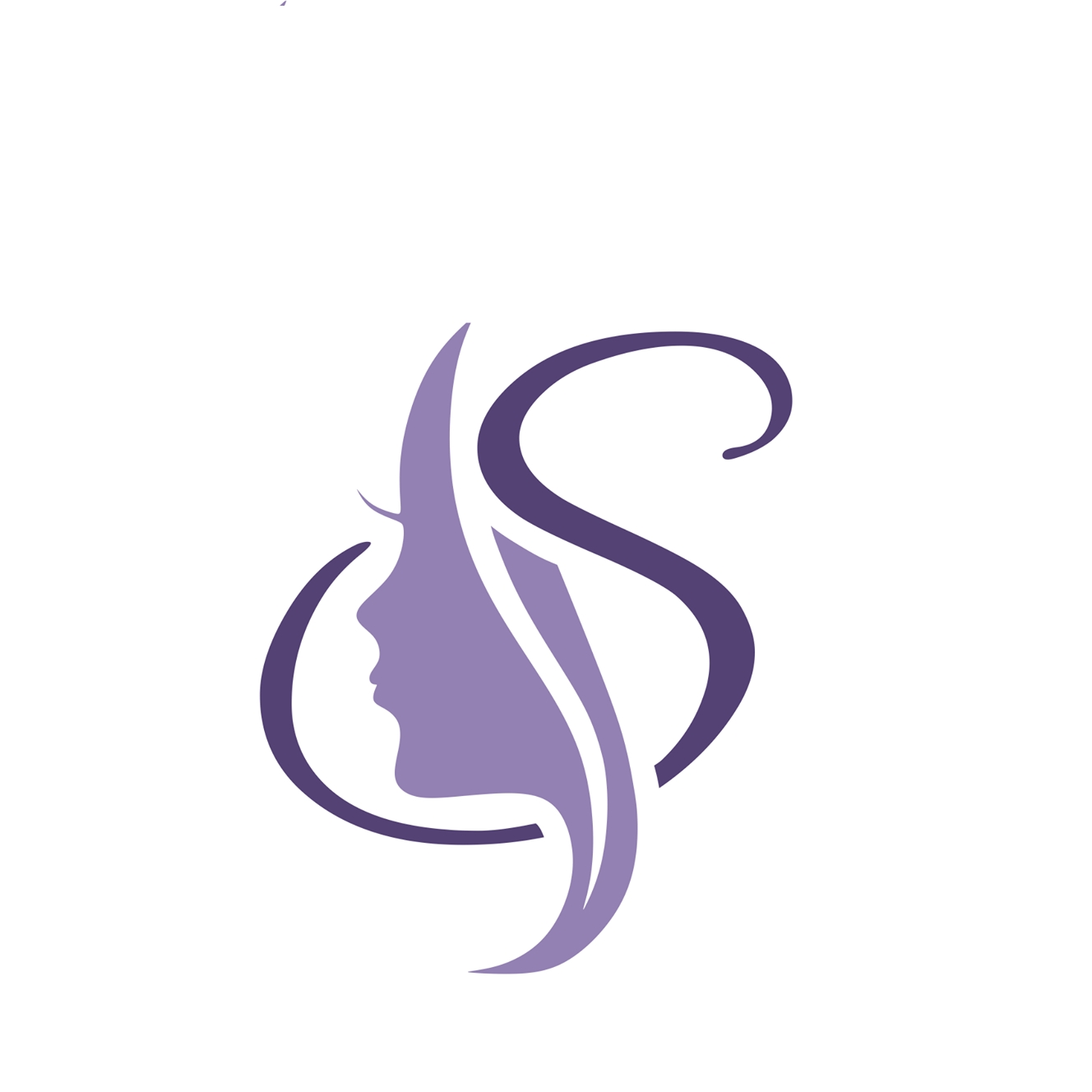 SÜTISTE ILUSTUUDIO OÜ logo