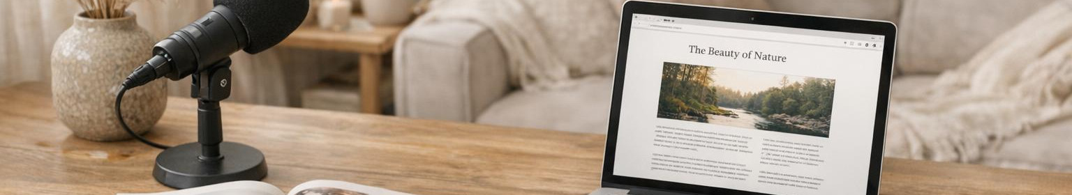 Edasi pakub igapäevast ja kvartaalset sügavat ajakirjandust ning mitmeplatvormilist sisu, et vähendada informatsiooni müra ja toetada pühendunud lugejaid.