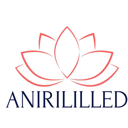 ANIRI FLOWERS OÜ logo