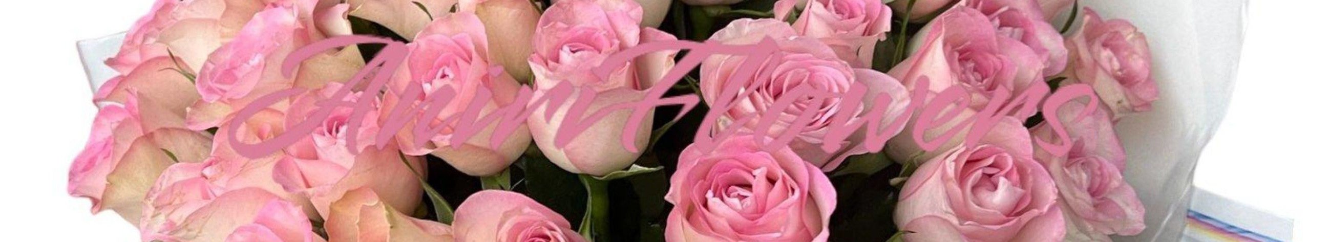 We offer fresh cut flowers and ready bouquets, online ordering and delivery in and around Tallinn. We do wedding and funeral work and sell gifts and accessories.