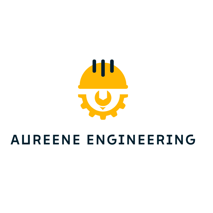 AURENE ENGINEERING OÜ логотип