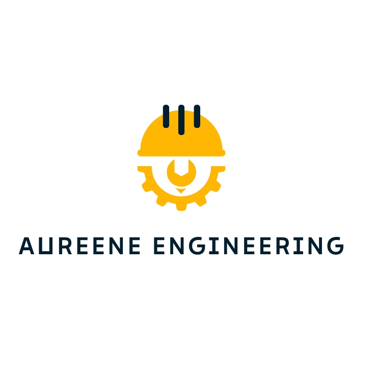 AURENE ENGINEERING OÜ logo